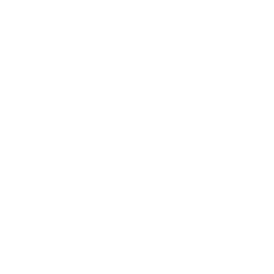 Laura Madera Psicología Logo