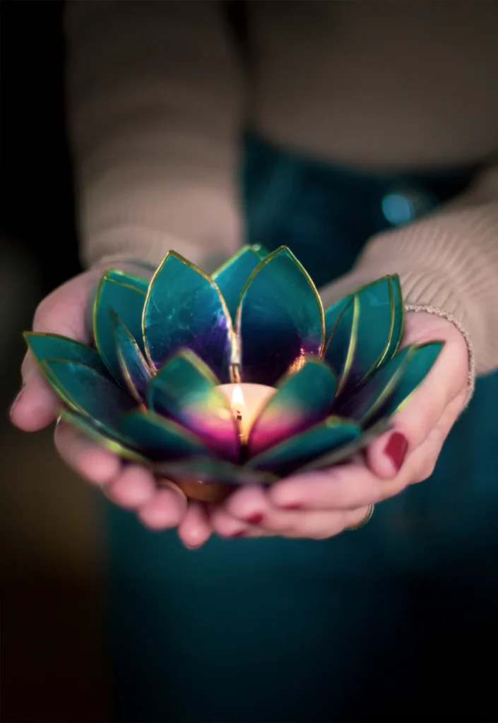 mindfulness