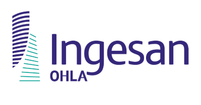 ingessan