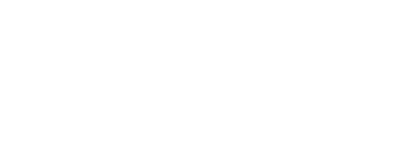 Laura Madera Psicología Logo