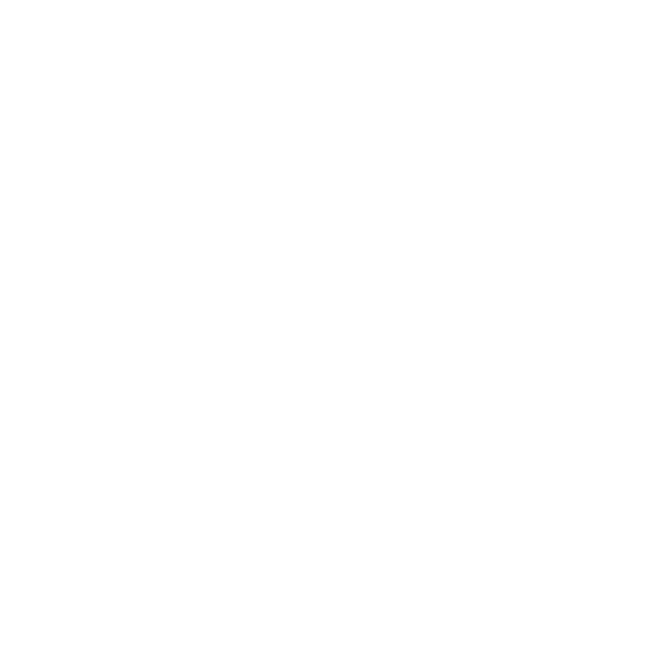 Laura Madera Psicología Logo