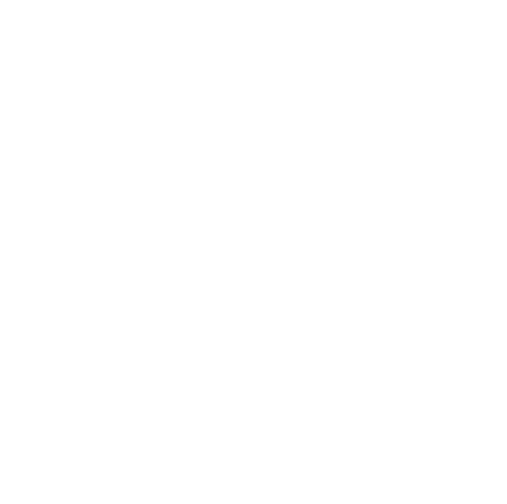 Laura Madera Psicología Logo