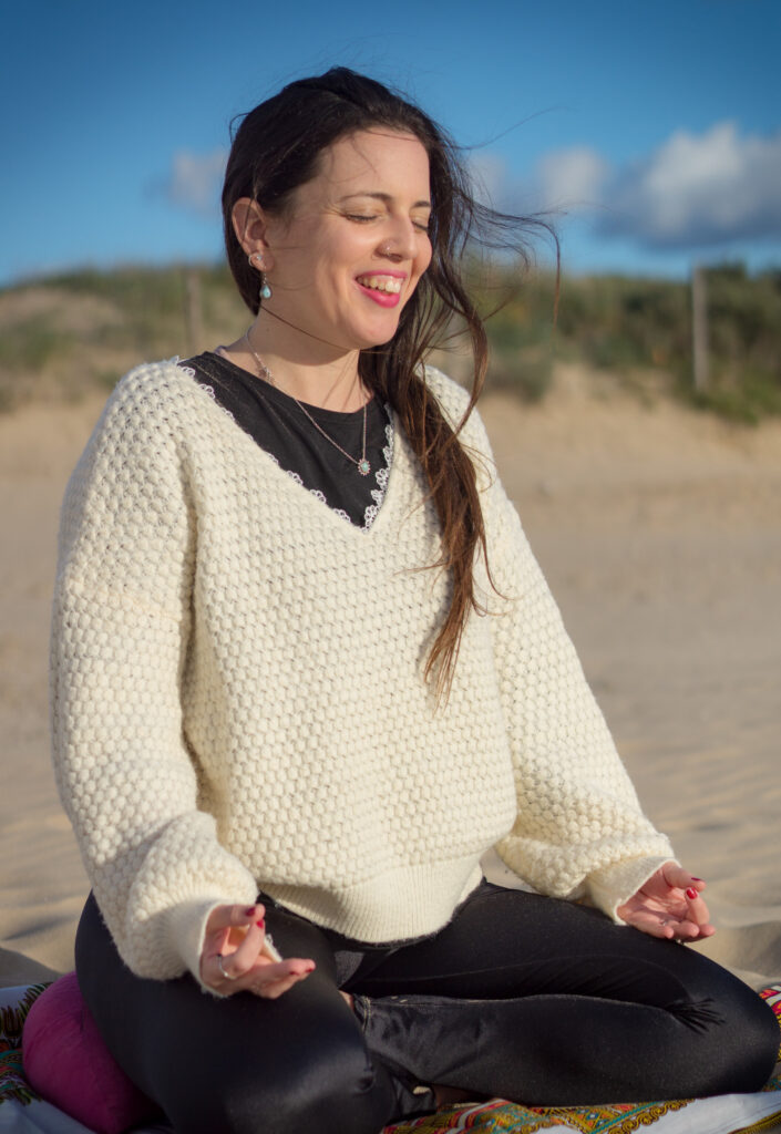 mindfulness