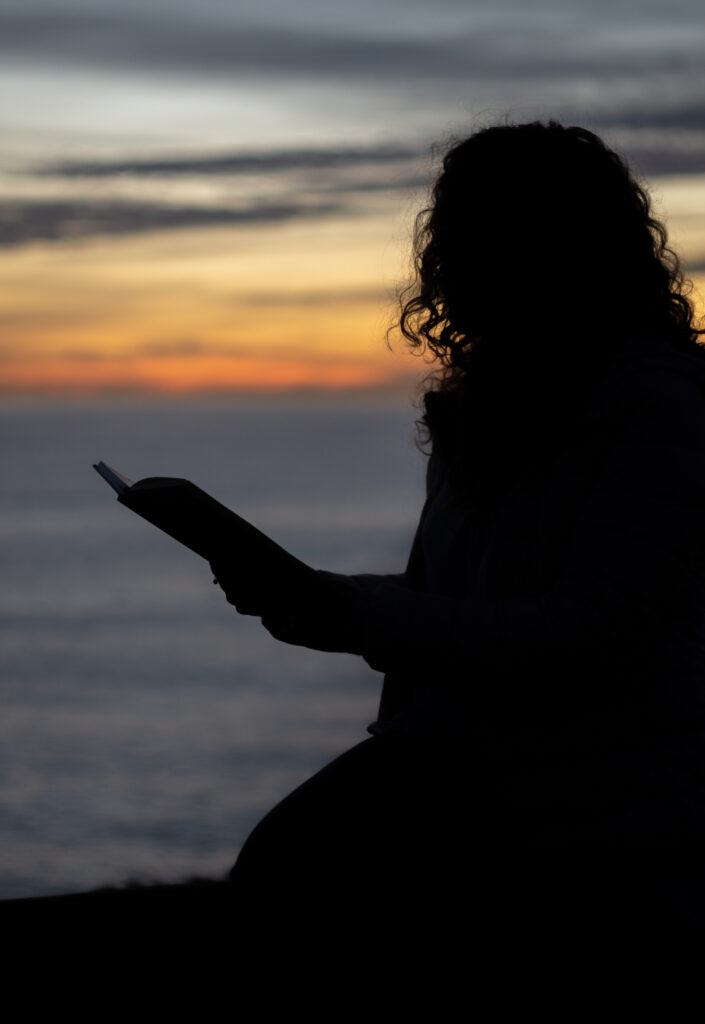 terapia online de psicología