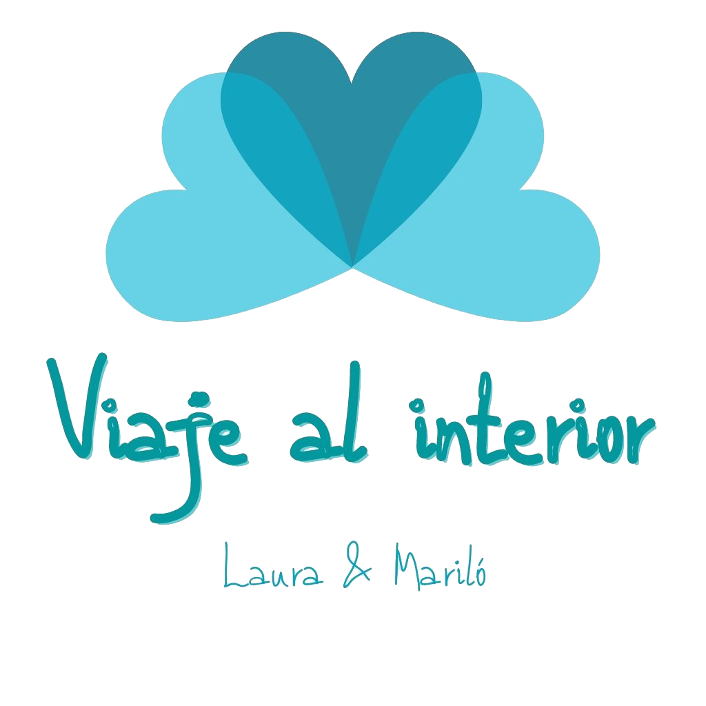 Viaje al interior